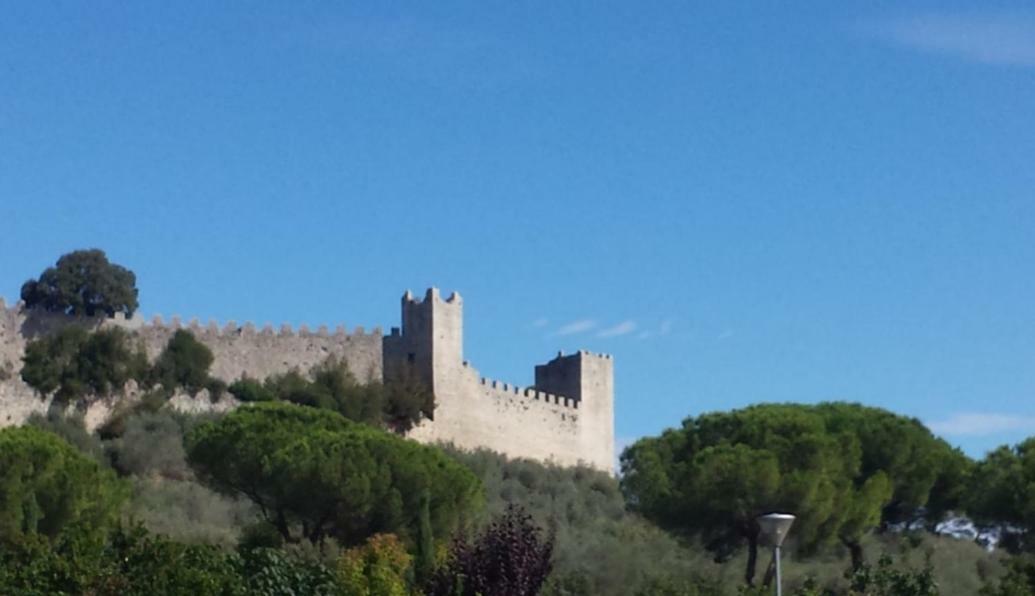 I Tulipani Di Anna Διαμέρισμα Castiglione del Lago Εξωτερικό φωτογραφία